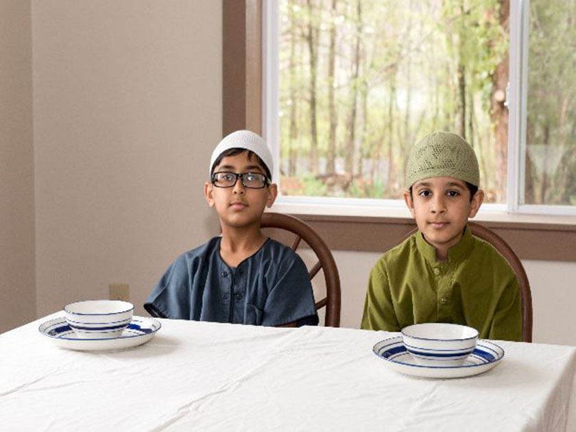 project-slider-image