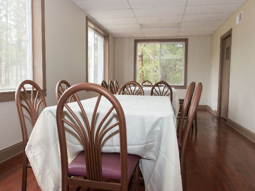 project-slider-image